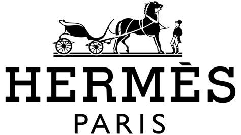 hermes logo vs coach|what is hermes brand.